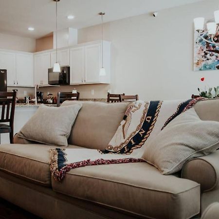 Kissimmee Vacation Home 外观 照片