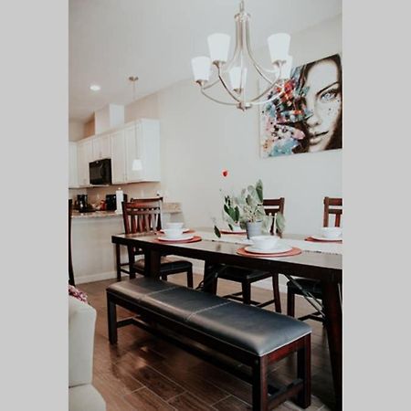 Kissimmee Vacation Home 外观 照片