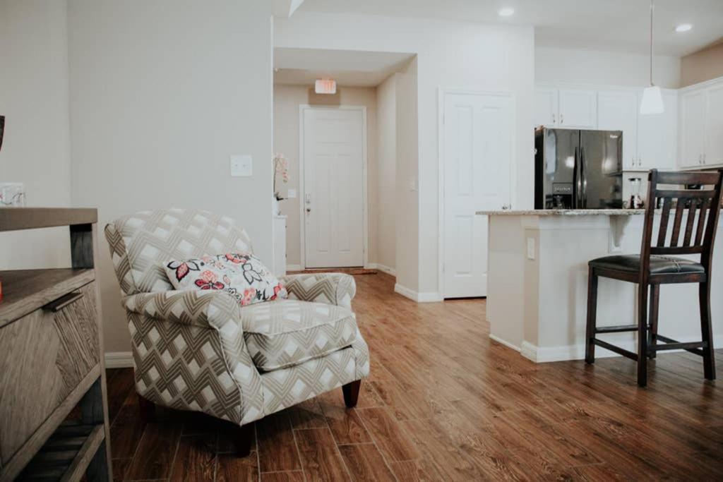 Kissimmee Vacation Home 外观 照片