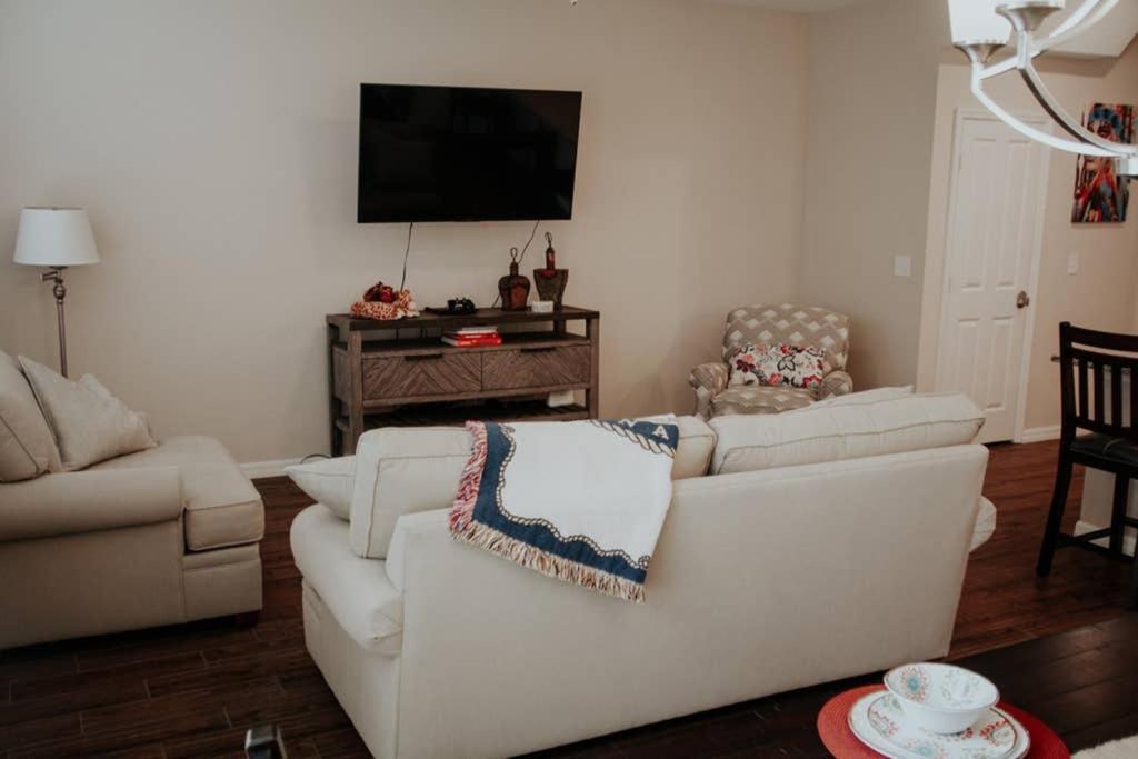 Kissimmee Vacation Home 外观 照片